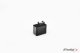 Relé pro LED blinkry 3540