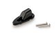 Adaptéry zrcátek na kapotáž 3544 HONDA CBR1000RR FIREBLADE (17-19), CBR1000RR FIREBLADE SP (17-19), CBR1000RR FIREBLADE SP2 (17-19), CBR1000RR-R FIREBLADE (20-25), CBR1000RR-R FIREBLADE SP (20-25)