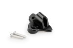 Adaptéry zrcátek na kapotáž 3551 YAMAHA YZF-R1 (16-25), YZF-R1 RACE (24-26), YZF-R1M (16-24), YZF-R6 RACE (21-24), YZF-R7 (22-25), YZF-R9 (25-26)