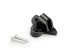 Adaptéry zrcátek na kapotáž 3551 YAMAHA YZF-R1 (16-25), YZF-R1 RACE (24-26), YZF-R1M (16-24), YZF-R6 RACE (21-24), YZF-R7 (22-25), YZF-R9 (25-26)