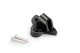 Adaptéry zrcátek na kapotáž 3551 YAMAHA YZF-R1 (16-25), YZF-R1 RACE (24-26), YZF-R1M (16-24), YZF-R6 RACE (21-24), YZF-R7 (22-25), YZF-R9 (25-26)