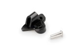 Adaptéry zrcátek na kapotáž 3552 YAMAHA YZF-R1 (15-25), YZF-R1 RACE (24-26), YZF-R1M (16-24), YZF-R6 RACE (21-24), YZF-R7 (22-25), YZF-R9 (25-26)