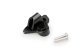 Adaptéry zrcátek na kapotáž 3552 YAMAHA YZF-R1 (15-25), YZF-R1 RACE (24-26), YZF-R1M (16-24), YZF-R6 RACE (21-24), YZF-R7 (22-25), YZF-R9 (25-26)