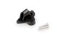 Adaptéry zrcátek na kapotáž 3552 YAMAHA YZF-R1 (15-25), YZF-R1 RACE (24-26), YZF-R1M (16-24), YZF-R6 RACE (21-24), YZF-R7 (22-25), YZF-R9 (25-26)