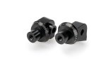 Adaptéry stupaček jezdce 3661 YAMAHA XT1200Z SUPER TENERE (10-20), XT1200ZE SUPER TENERE (19-20)