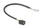 Kabeláž Plug&Play pro blinkry 3703