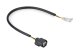 Kabeláž Plug&Play pro blinkry 3703