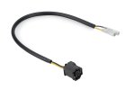 Kabeláž Plug&Play pro blinkry 3704