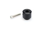 Adaptéry zrcátek do konců řídítek 3800 HONDA CMX 500 REBEL (25-26), CMX 500 REBEL SE (25); YAMAHA MT-07 (25-26), MT-07 Y-AMT (25-26), MT-09 (21-23), MT-09 SP (21-23), YZF-R1 (98-25), YZF-R1 RACE (25-26), YZF-R6 (06-16), YZF-R9 (25-26)