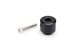 Adaptéry zrcátek do konců řídítek 3800 HONDA CMX 500 REBEL (25-26), CMX 500 REBEL SE (25); YAMAHA MT-07 (25-26), MT-07 Y-AMT (25-26), MT-09 (21-23), MT-09 SP (21-23), YZF-R1 (98-25), YZF-R1 RACE (25-26), YZF-R6 (06-16), YZF-R9 (25-26)