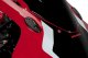 Krytky otvorů po zrcátkách 3843 HONDA CBR1000RR FIREBLADE (17-19), CBR1000RR FIREBLADE SP (17-19), CBR1000RR FIREBLADE SP2 (17-19), CBR1000RR-R FIREBLADE (20-25), CBR1000RR-R FIREBLADE SP (20-25)
