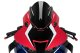 Krytky otvorů po zrcátkách 3843 HONDA CBR1000RR FIREBLADE (17-19), CBR1000RR FIREBLADE SP (17-19), CBR1000RR FIREBLADE SP2 (17-19), CBR1000RR-R FIREBLADE (20-25), CBR1000RR-R FIREBLADE SP (20-25)