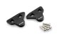 Krytky otvorů po zrcátkách 3845 YAMAHA YZF-R1 (15-19), YZF-R6 (17), YZF-R7 (22-26), YZF-R9 (25-26)