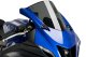 Krytky otvorů po zrcátkách 3845 YAMAHA YZF-R1 (15-19), YZF-R6 (17), YZF-R7 (22-26), YZF-R9 (25-26)