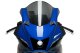 Krytky otvorů po zrcátkách 3845 YAMAHA YZF-R1 (15-19), YZF-R6 (17), YZF-R7 (22-26), YZF-R9 (25-26)