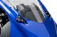 Krytky otvorů po zrcátkách 3845 YAMAHA YZF-R1 (15-19), YZF-R6 (17), YZF-R7 (22-26), YZF-R9 (25-26)