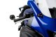 Krytky otvorů po zrcátkách 3845 YAMAHA YZF-R1 (15-19), YZF-R6 (17), YZF-R7 (22-26), YZF-R9 (25-26)