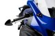 Krytky otvorů po zrcátkách 3845 YAMAHA YZF-R1 (15-19), YZF-R6 (17), YZF-R7 (22-26), YZF-R9 (25-26)