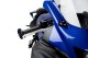 Krytky otvorů po zrcátkách 3845 YAMAHA YZF-R1 (15-19), YZF-R6 (17), YZF-R7 (22-26), YZF-R9 (25-26)