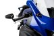 Krytky otvorů po zrcátkách 3845 YAMAHA YZF-R1 (15-19), YZF-R6 (17), YZF-R7 (22-26), YZF-R9 (25-26)