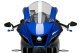Krytky otvorů po zrcátkách 3845 YAMAHA YZF-R1 (15-19), YZF-R6 (17), YZF-R7 (22-26), YZF-R9 (25-26)