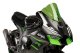 Krytky otvorů po zrcátkách 3847 KAWASAKI ZX-10R (16-19, 21-26), ZX-10R NINJA KRT (16-18), ZX-10R NINJA PERFORMANCE (16-18), ZX-10RR (17-19, 21-26), ZX-10RR NINJA PERFORMANCE (17-18)