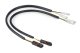 Kabeláž Plug&Play pro blinkry 3871