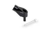 Adaptéry zrcátek na osu páčky 3883 YAMAHA T-MAX 560 (20-24), T-MAX 560 TECH MAX (20-24)