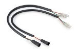 Kabeláž Plug&Play pro blinkry 3891