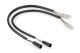 Kabeláž Plug&Play pro blinkry 3891