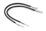 Kabeláž Plug&Play pro blinkry 4854