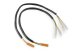 Kabeláž Plug&Play pro blinkry 4856 KAWASAKI NINJA 125 (19-26), NINJA 500 (24-26), VERSYS 650 (15-18), Z125 (19-26), Z400 (19-20, 23-24), Z500 (24-26), Z900 (17-19), ZX-10R (16-26), ZX-10RR (21-26), ZX-6R NINJA (18-23)