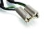 Kabeláž Plug&Play pro blinkry 4863