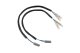 Kabeláž Plug&Play pro blinkry 4863