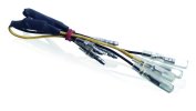 Kabeláž Plug&Play pro blinkry 4869