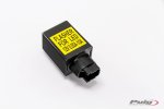 Relé pro LED blinkry 5180