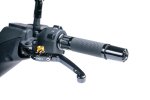 Gripy Hi-Tech Racing 5879