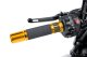 Gripy Hi-Tech Racing 5879