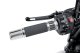 Gripy Hi-Tech Racing 5879