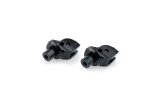 Adaptéry stupaček spolujezdce 6342 DUCATI MONSTER 1100 (09-10), MONSTER 1100 EVO (11-13), MONSTER 1100 S (09-10), MONSTER 696 (08-14), MONSTER 796 (10-14), MONSTER 890 (26), STREETFIGHTER V2 (25-26), STREETFIGHTER V2 S (25-26)