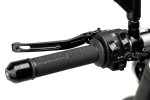 Gripy Hi-Tech Basic 6404