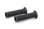 Gripy Hi-Tech Basic 6406