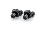 Adaptéry stupaček jezdce 6864 APRILIA RS 660 (21-26), RS 660 FACTORY (25-26), RSV4 (09-12), RSV4 FACTORY (13-14), TUONO V4 1100 (25-26), TUONO V4R (11-14)