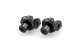 Adaptéry stupaček jezdce 6864 APRILIA RS 660 (21-26), RS 660 FACTORY (25-26), RSV4 (09-12), RSV4 FACTORY (13-14), TUONO V4 1100 (25-26), TUONO V4R (11-14)