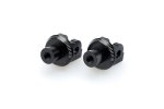 Adaptéry stupaček jezdce 6866 BMW F900R (25-26), M1000R (23-24), M1000RR (24), R NINET RACER (17-20), S1000R (14-26), S1000RR (09-26)