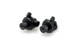 Adaptéry stupaček jezdce 7232 APRILIA CAPONORD 1200 (13-16)