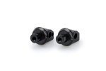 Adaptéry stupaček spolujezdce 7261 HONDA CROSSTOURER (12-20)