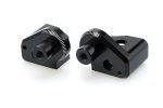 Adaptéry stupaček jezdce 7282 YAMAHA XT660Z TENERE (08-16)