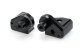 Adaptéry stupaček jezdce 7282 YAMAHA XT660Z TENERE (08-16)