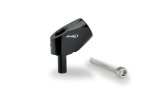 Adaptéry zrcátek na osu páčky 7517 YAMAHA T-MAX 530 (12-19), T-MAX 530 DX (17-19), T-MAX 530 SX (17-19)